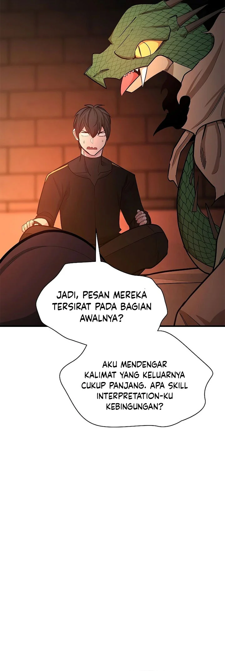 Chapter 153 - halaman 52