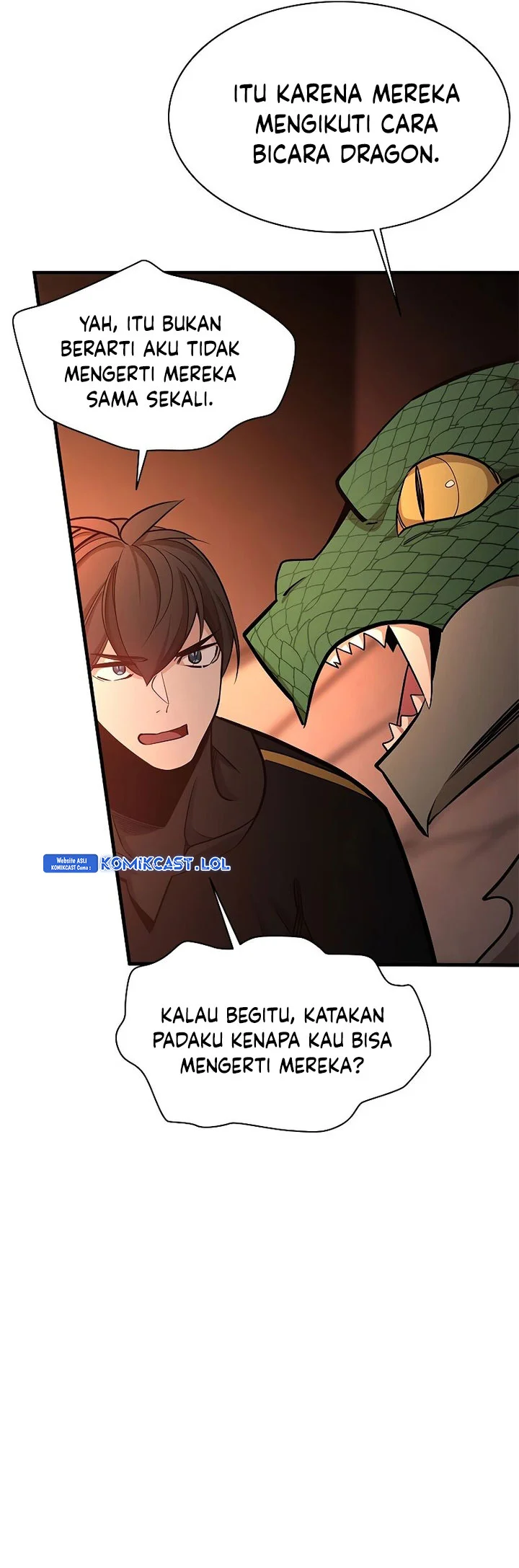Chapter 153 - halaman 53