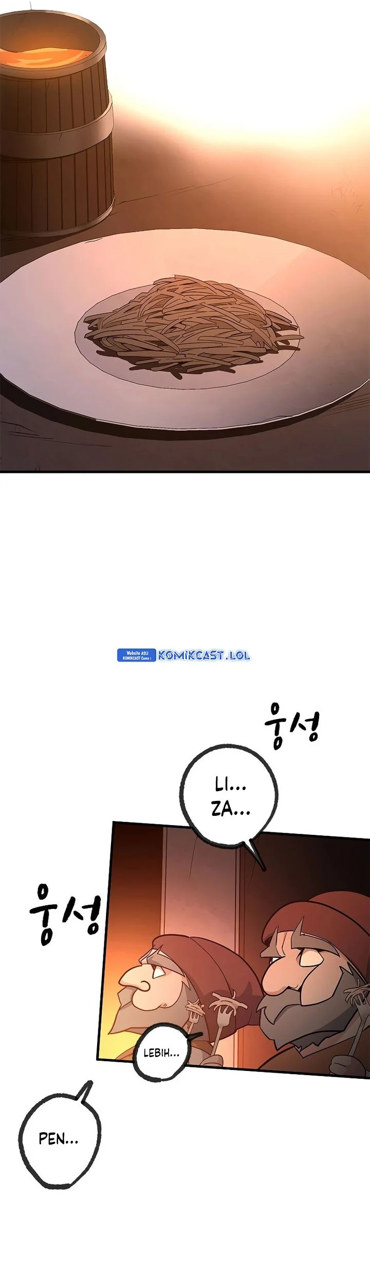 Chapter 153 - halaman 56