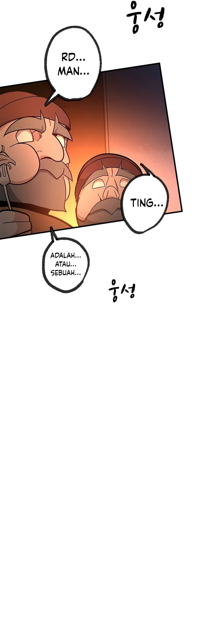 Chapter 153 - halaman 58