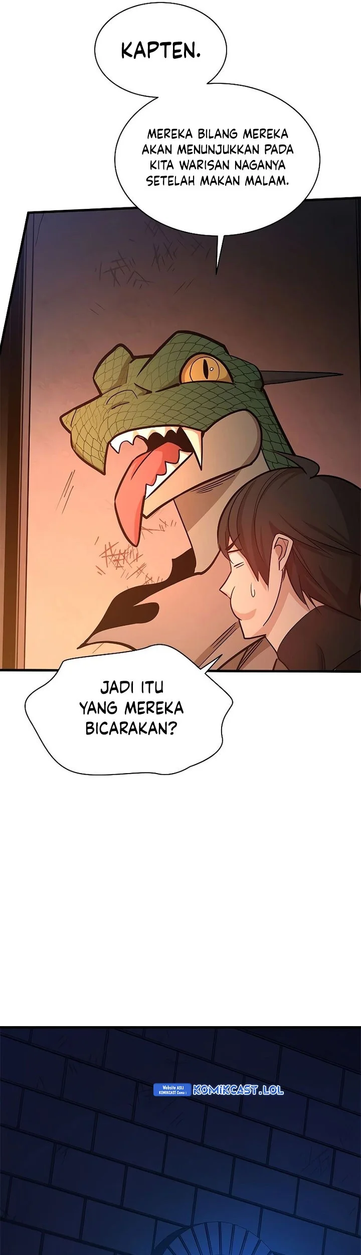 Chapter 153 - halaman 60