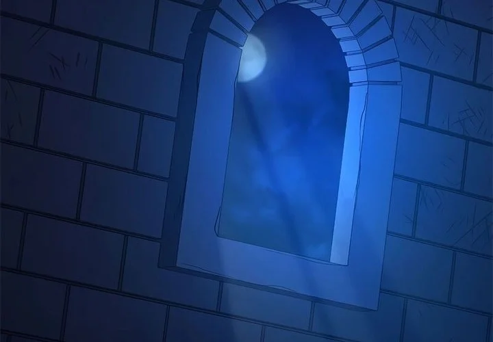 Chapter 153 - halaman 61