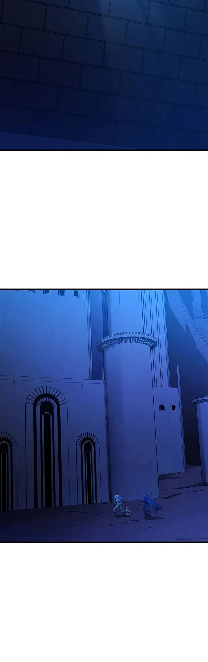 Chapter 153 - halaman 62