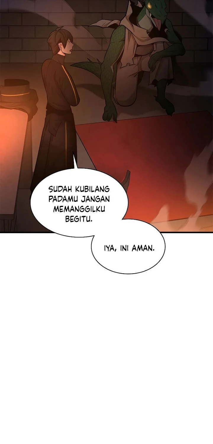 Chapter 153 - halaman 6