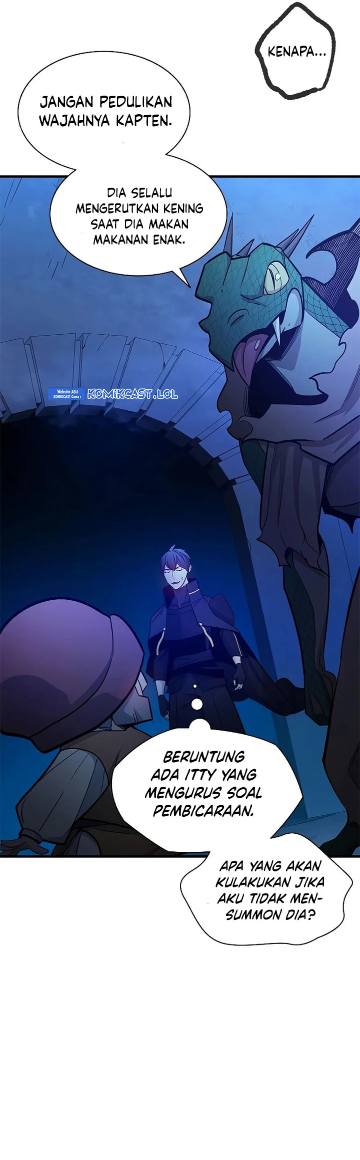 Chapter 153 - halaman 63