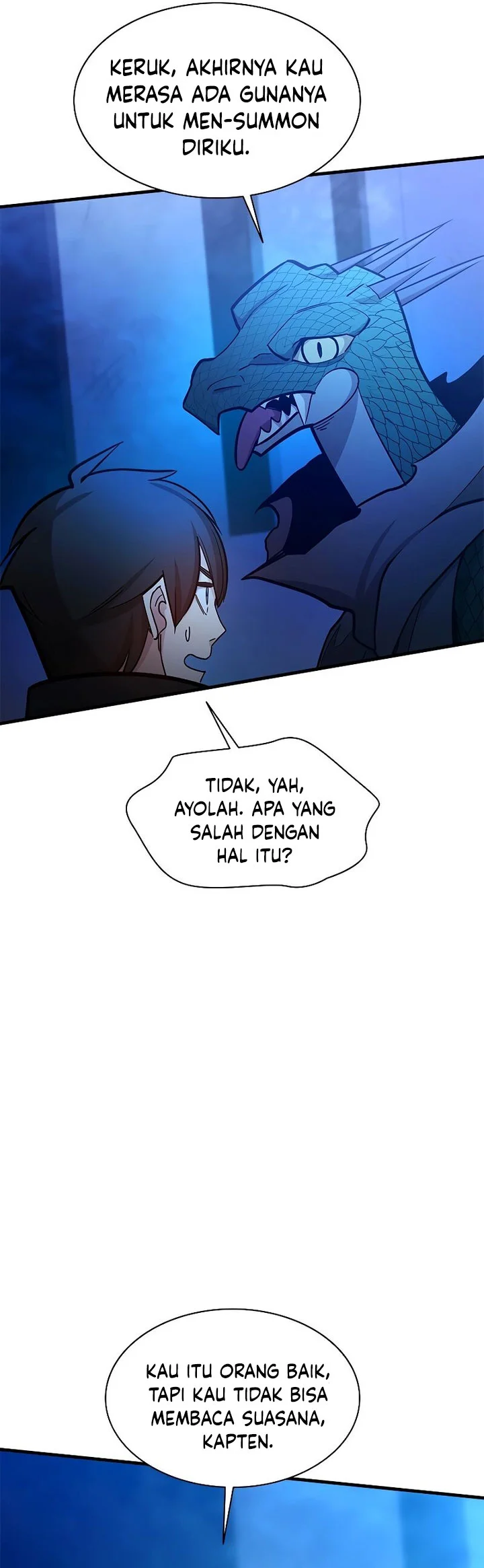 Chapter 153 - halaman 64