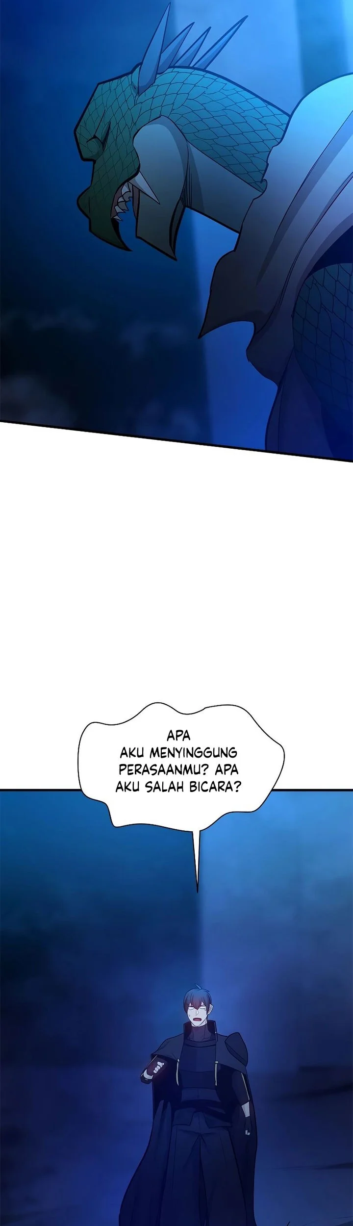 Chapter 153 - halaman 65