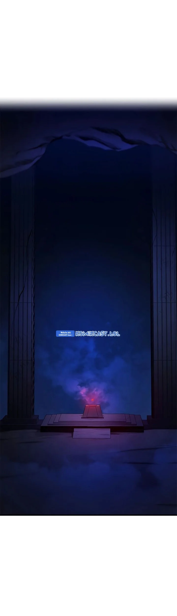 Chapter 153 - halaman 67