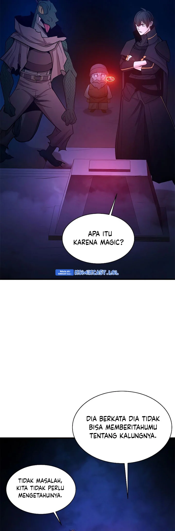 Chapter 153 - halaman 71