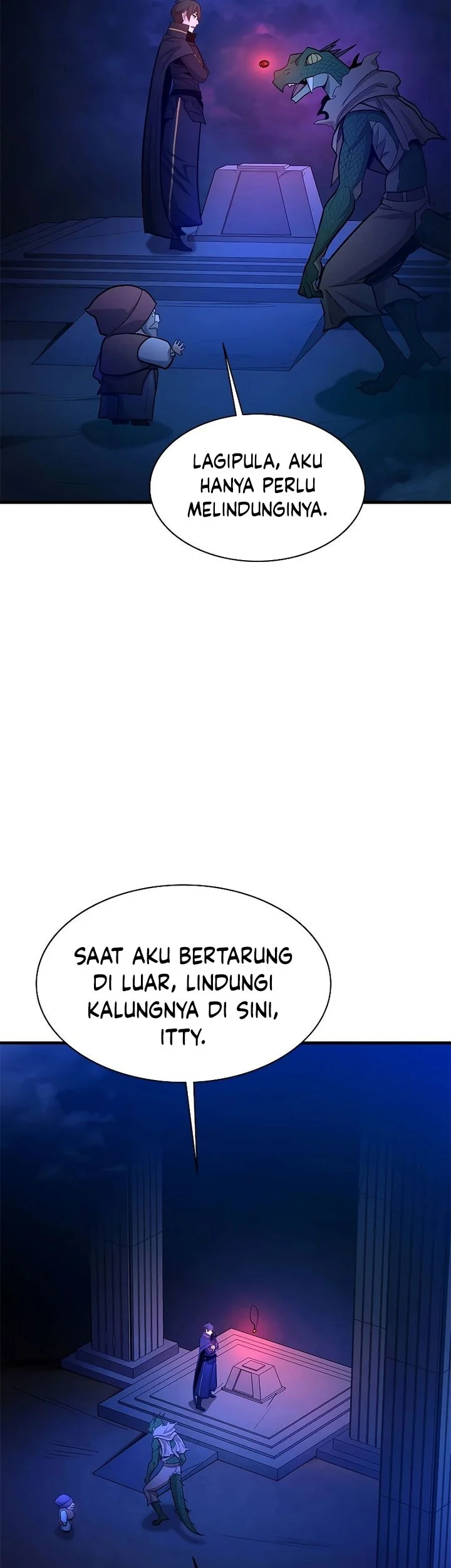 Chapter 153 - halaman 72