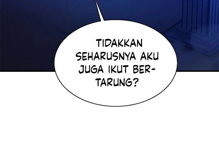 Chapter 153 - halaman 73