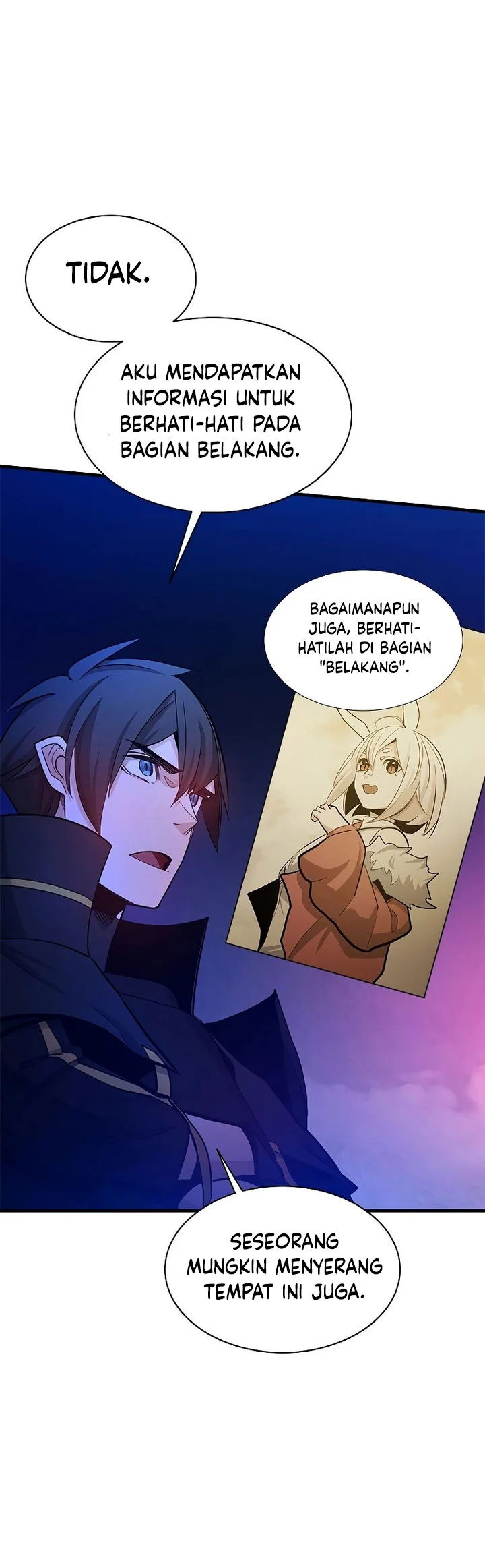 Chapter 153 - halaman 74