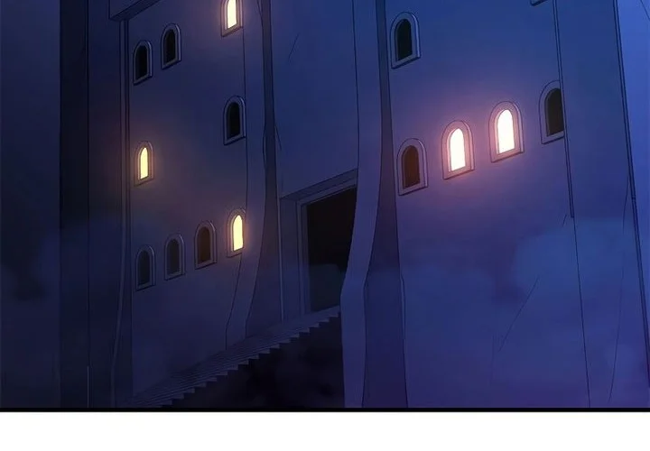 Chapter 153 - halaman 76