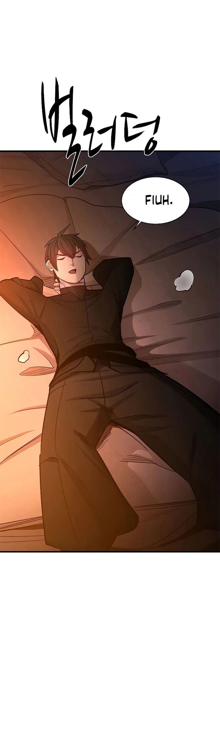 Chapter 153 - halaman 77