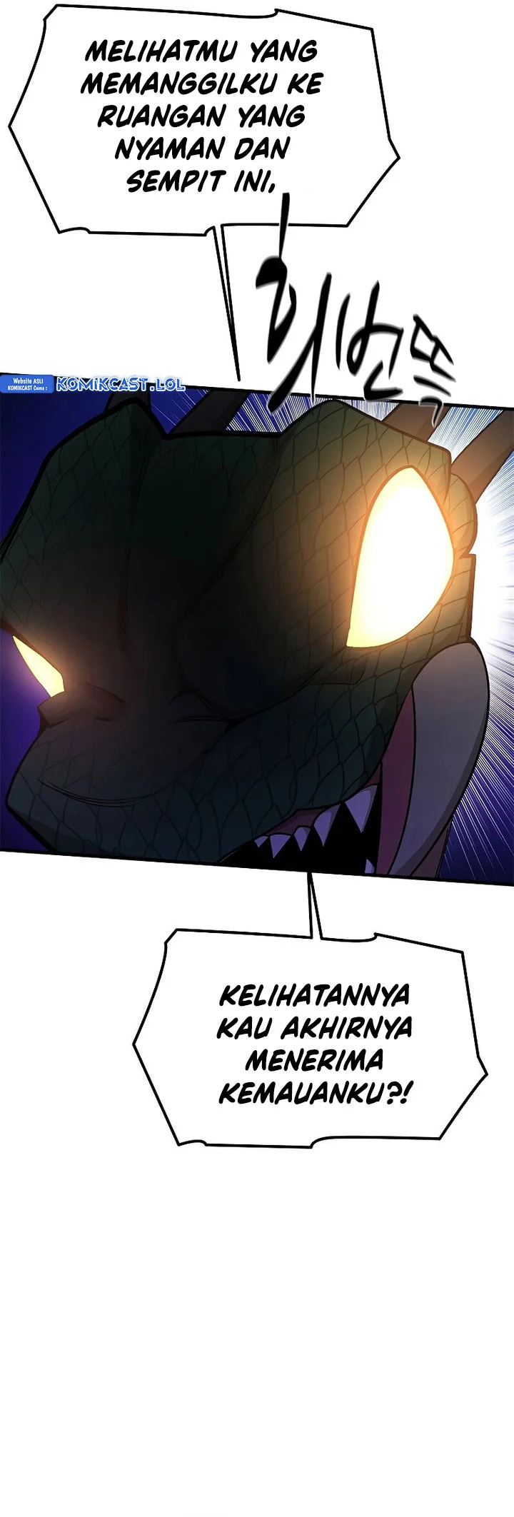 Chapter 153 - halaman 7