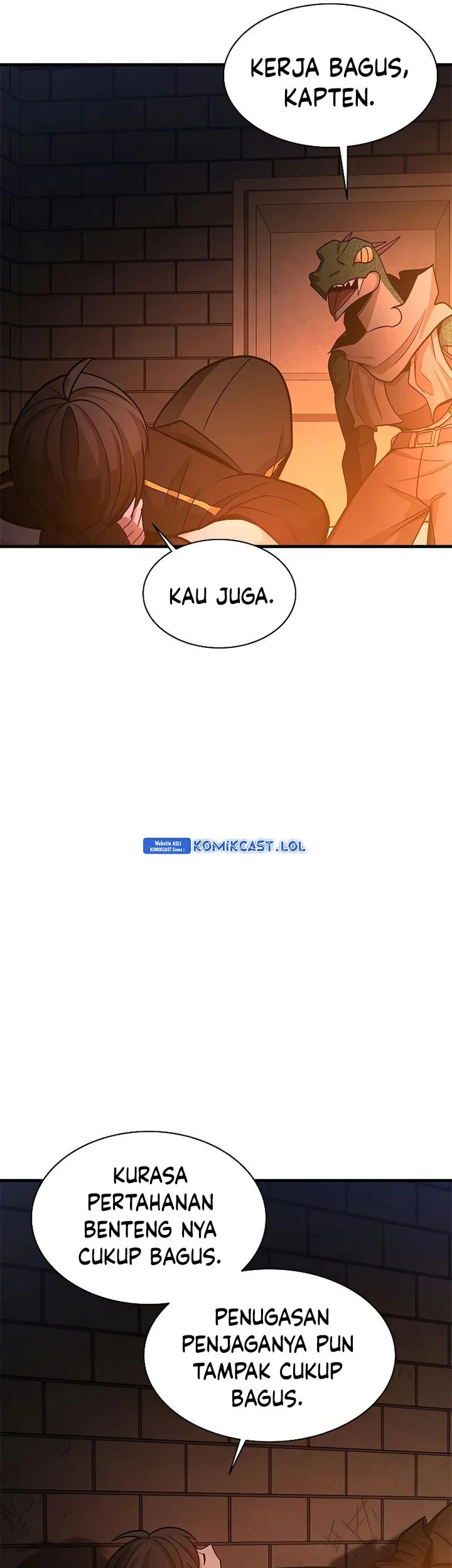 Chapter 153 - halaman 78