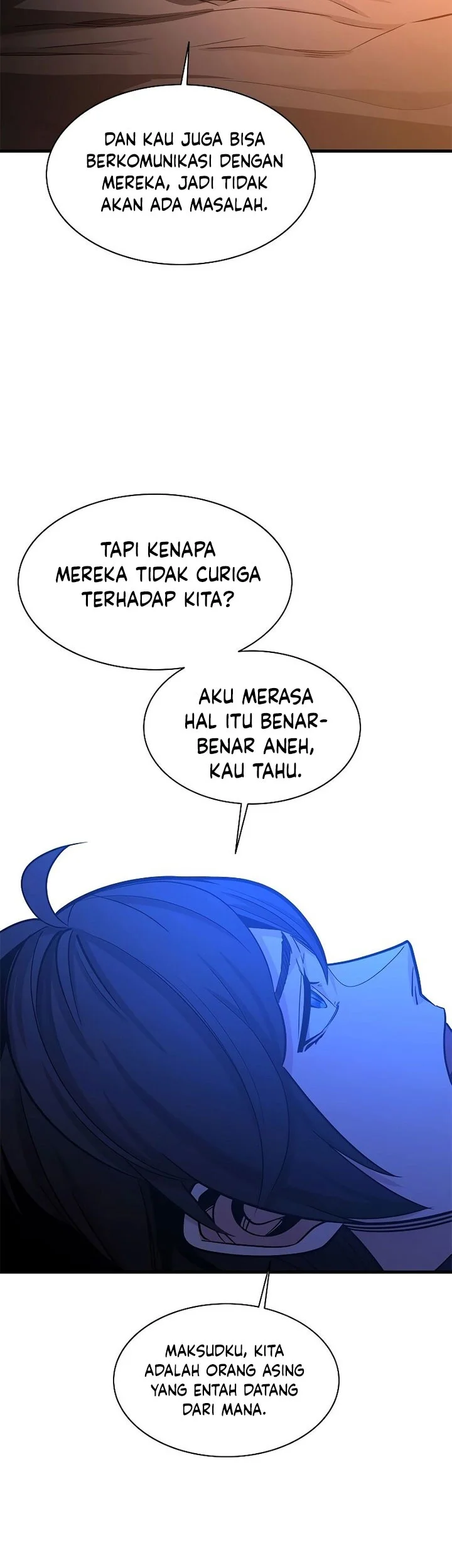 Chapter 153 - halaman 80