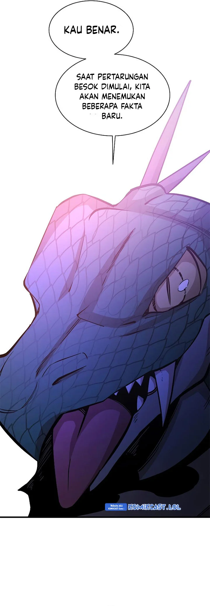 Chapter 153 - halaman 83