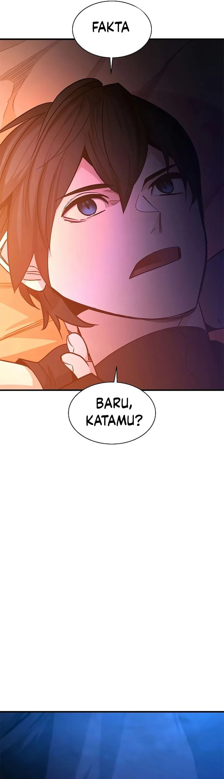 Chapter 153 - halaman 84