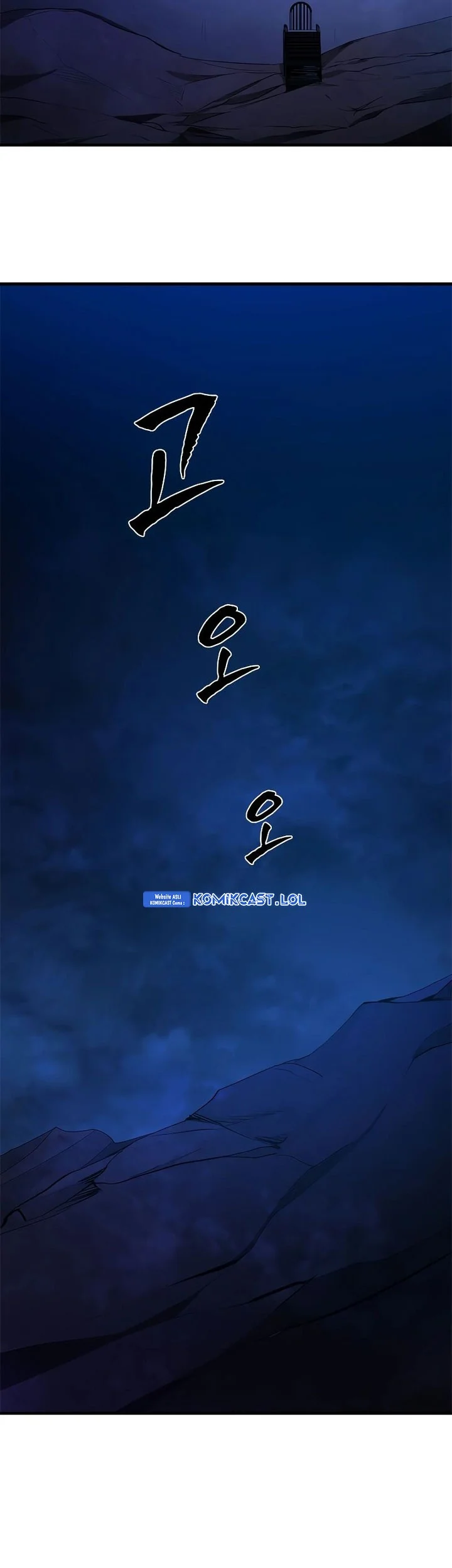 Chapter 153 - halaman 86
