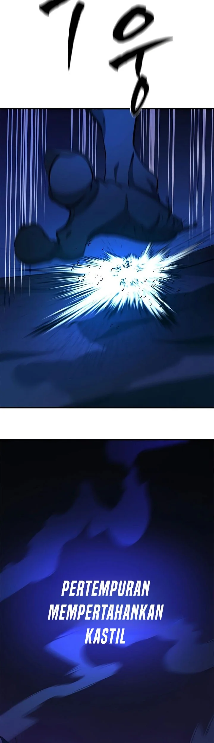 Chapter 153 - halaman 88
