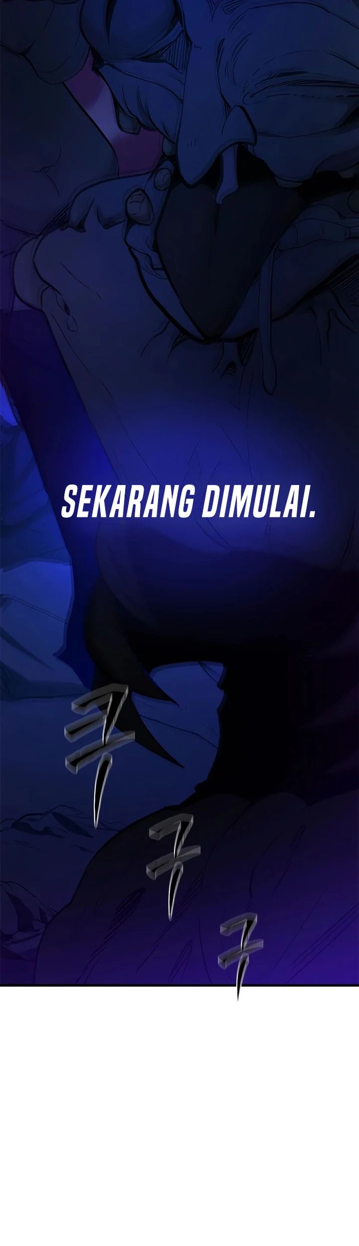 Chapter 153 - halaman 90