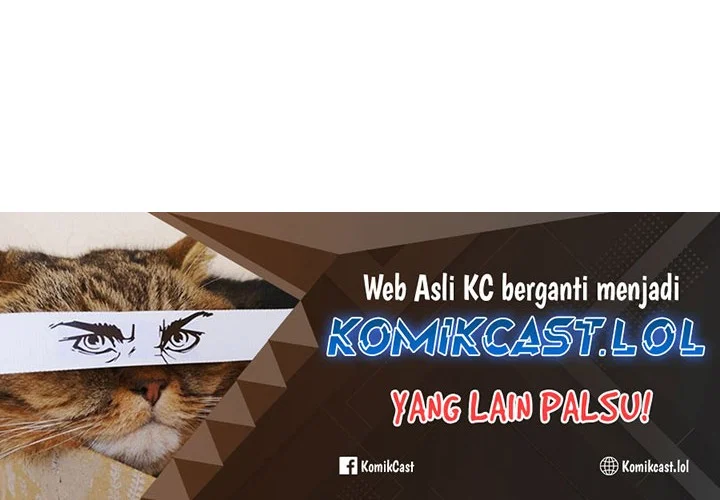 Chapter 153 - halaman 91