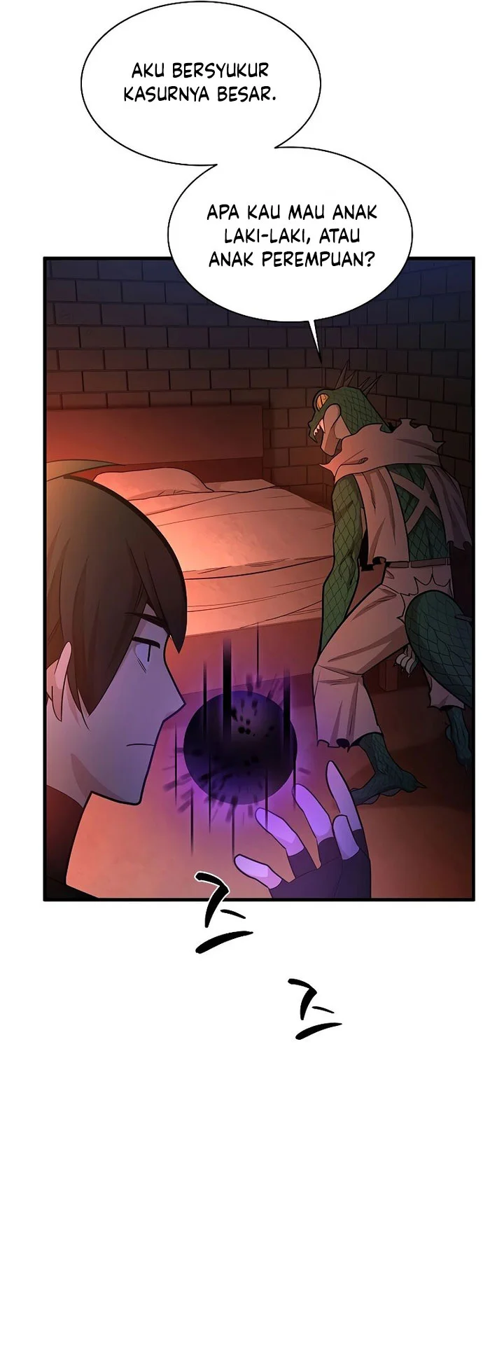 Chapter 153 - halaman 8