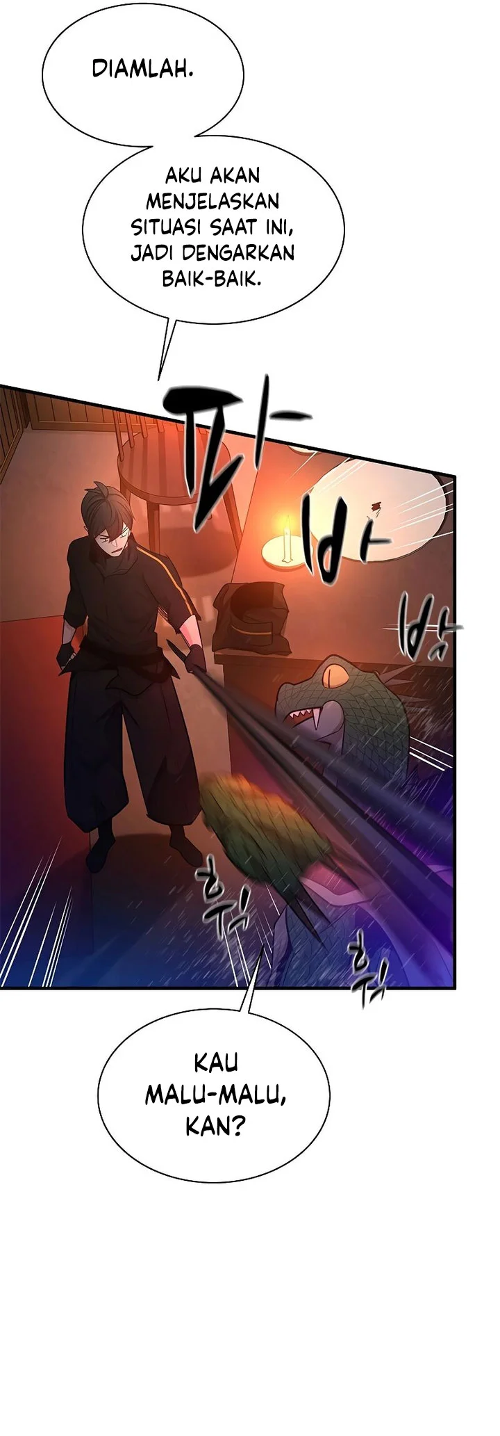 Chapter 153 - halaman 9