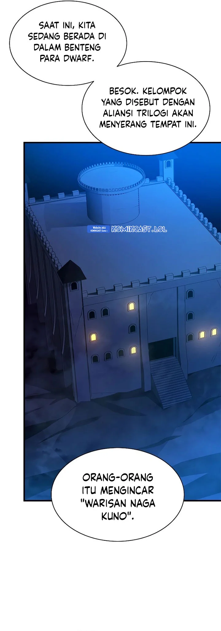 Chapter 153 - halaman 10