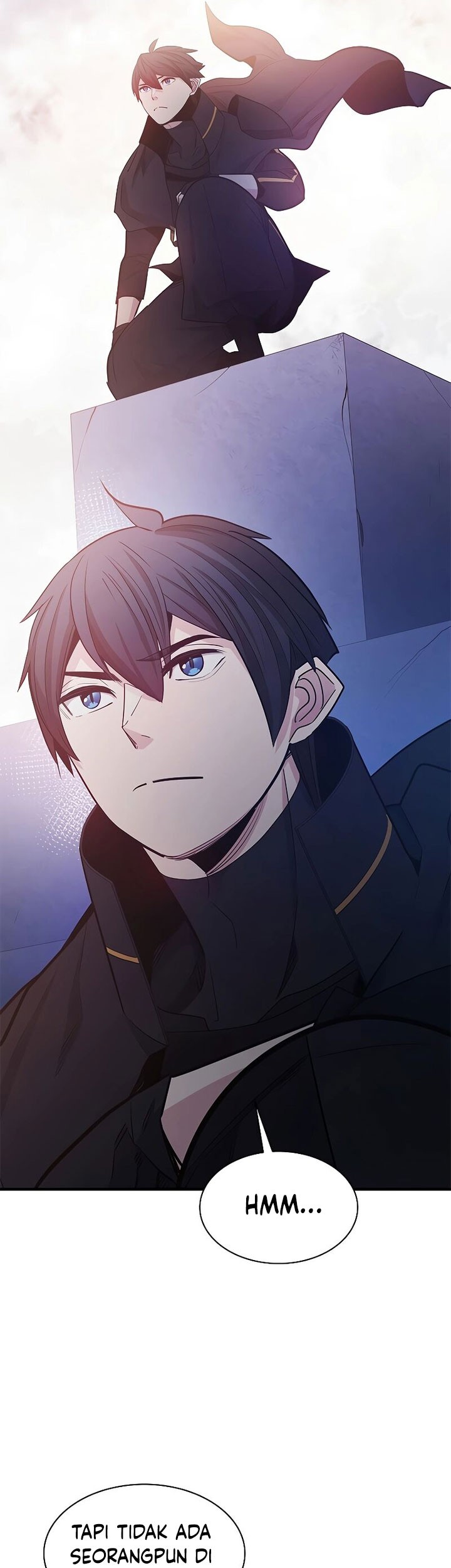 Chapter 154 - halaman 20