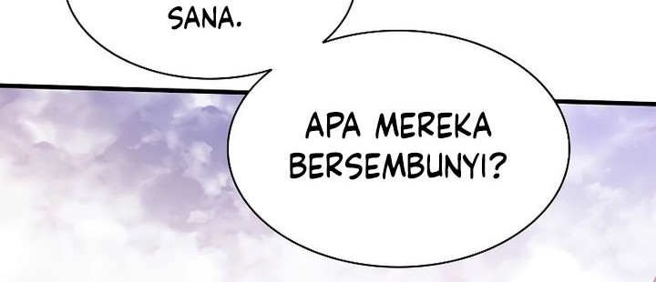 Chapter 154 - halaman 21