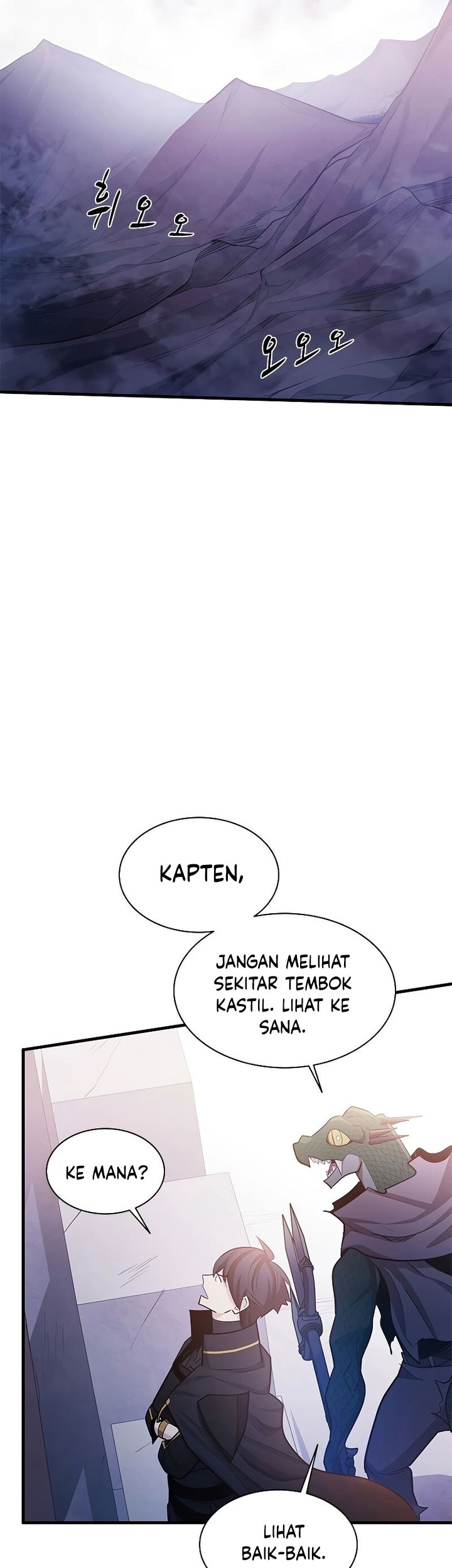 Chapter 154 - halaman 22