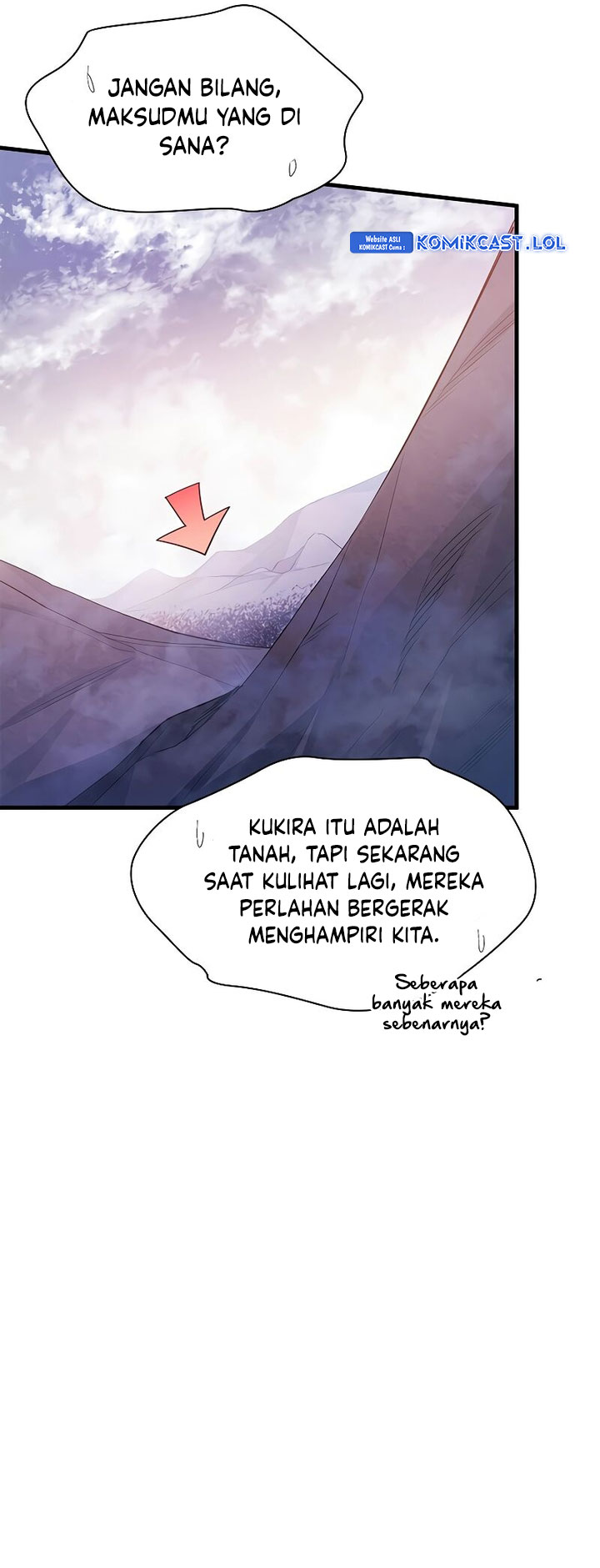 Chapter 154 - halaman 24