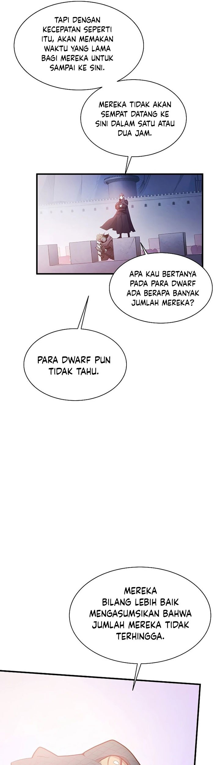 Chapter 154 - halaman 25