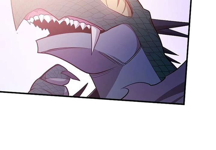 Chapter 154 - halaman 26