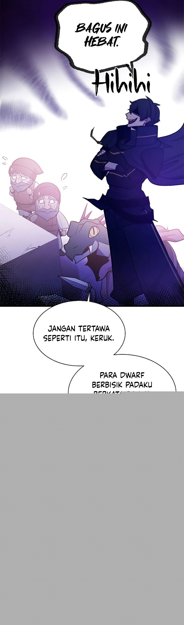 Chapter 154 - halaman 28