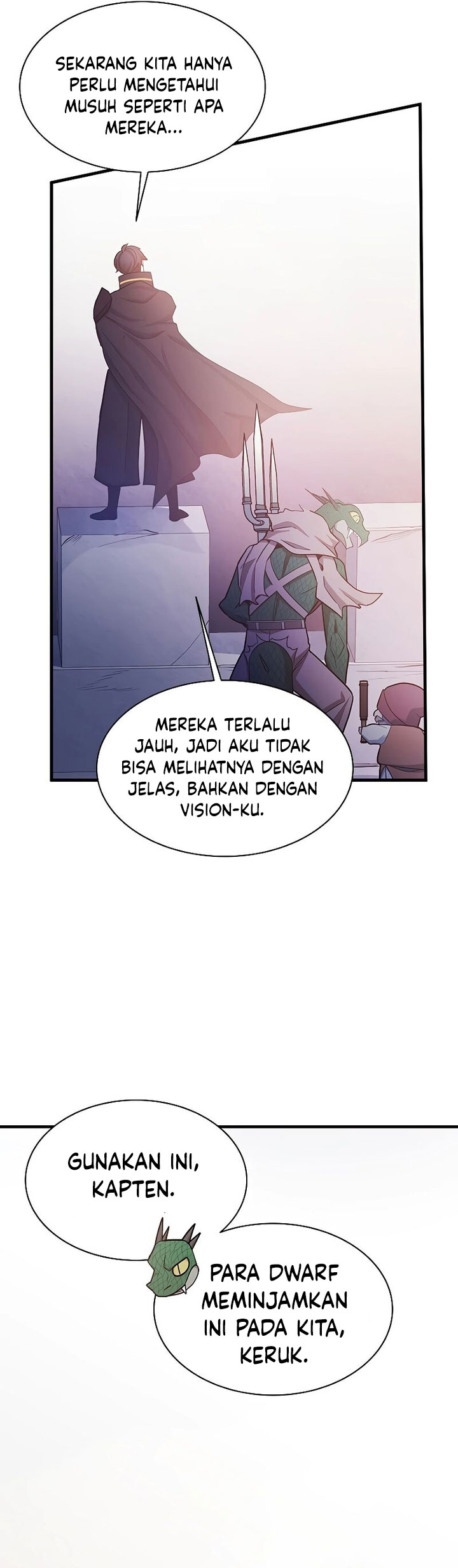 Chapter 154 - halaman 29
