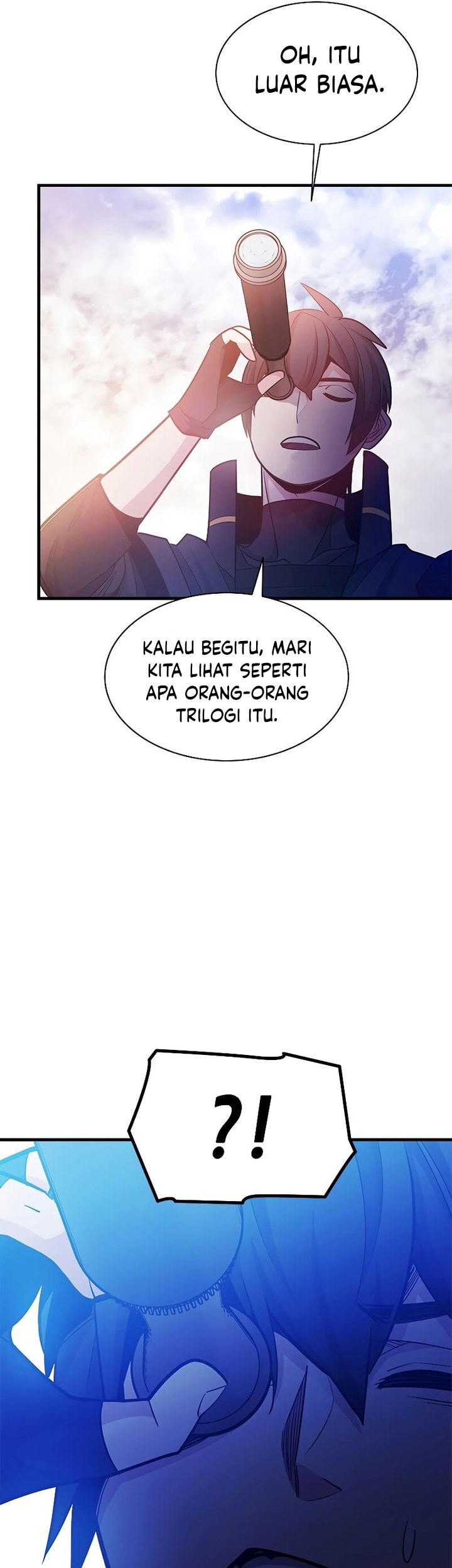 Chapter 154 - halaman 31