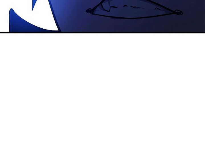 Chapter 154 - halaman 32