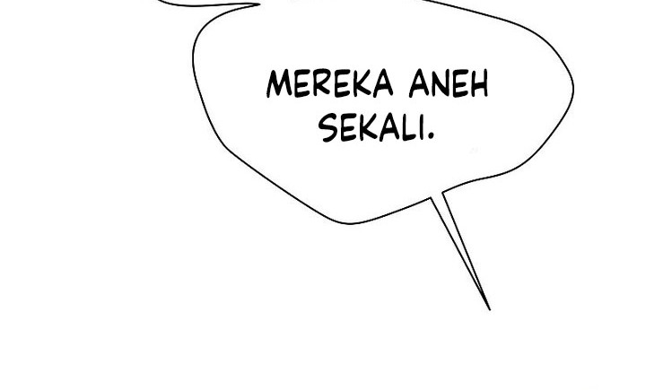 Chapter 154 - halaman 34