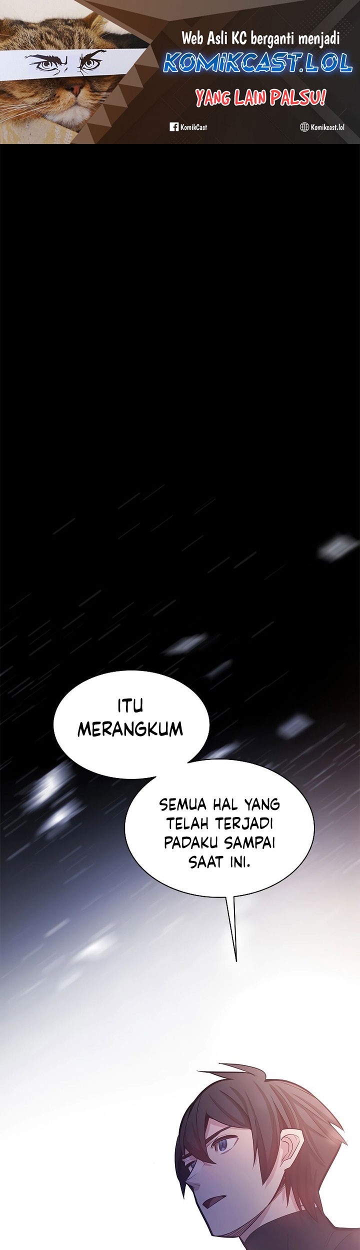 Chapter 154 - halaman 2