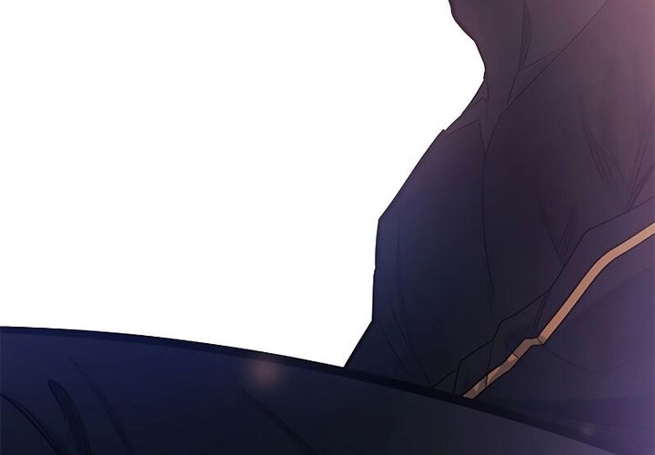 Chapter 154 - halaman 3