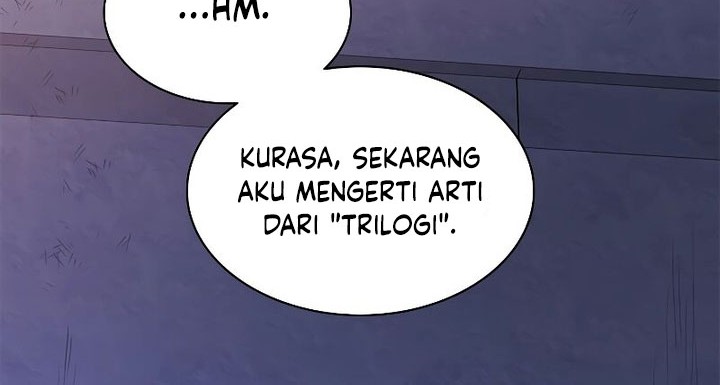Chapter 154 - halaman 36