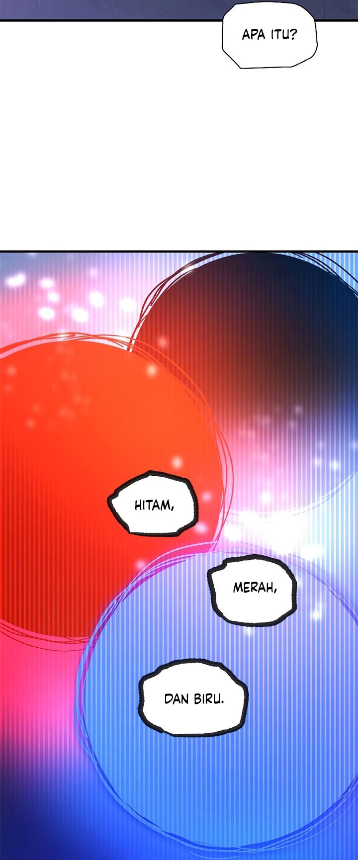 Chapter 154 - halaman 37