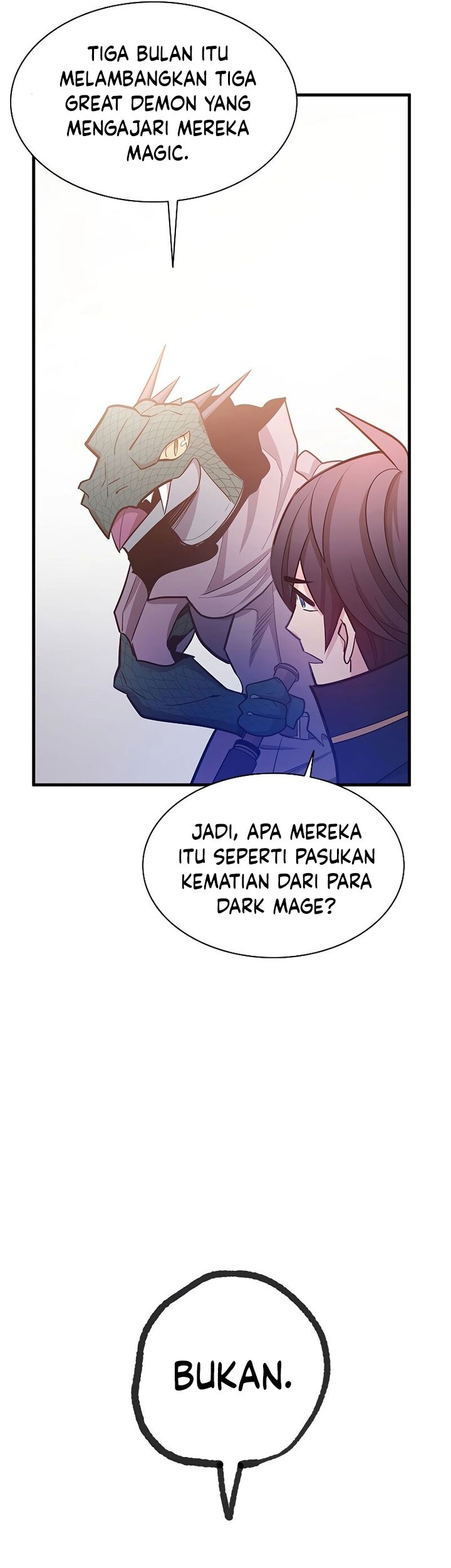 Chapter 154 - halaman 40
