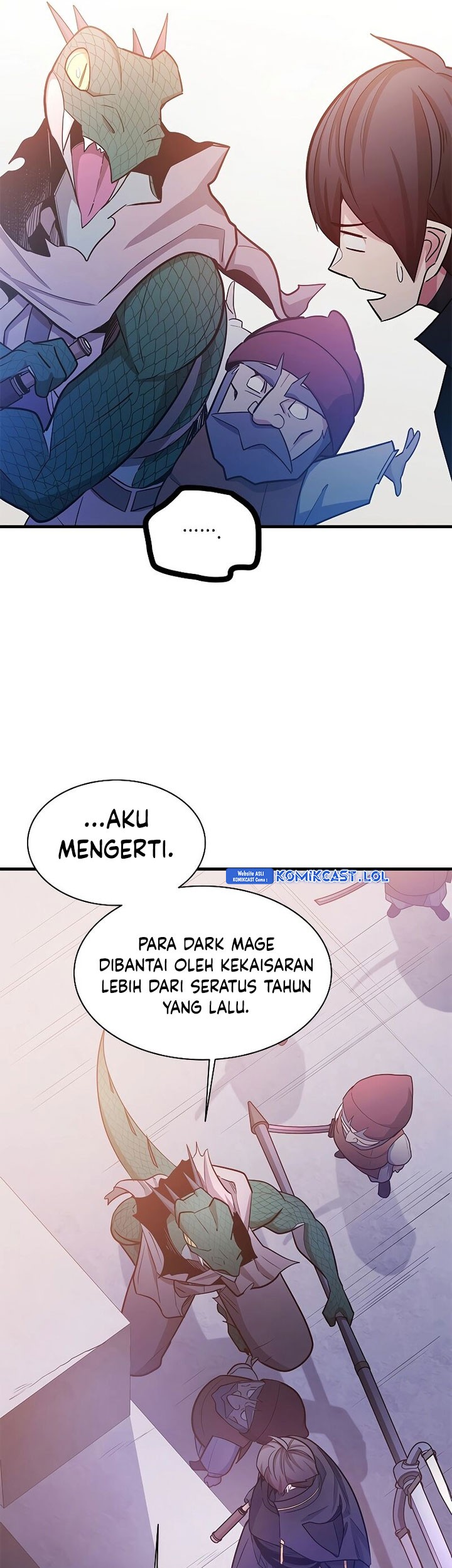 Chapter 154 - halaman 42