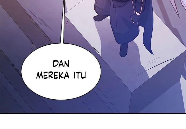 Chapter 154 - halaman 43