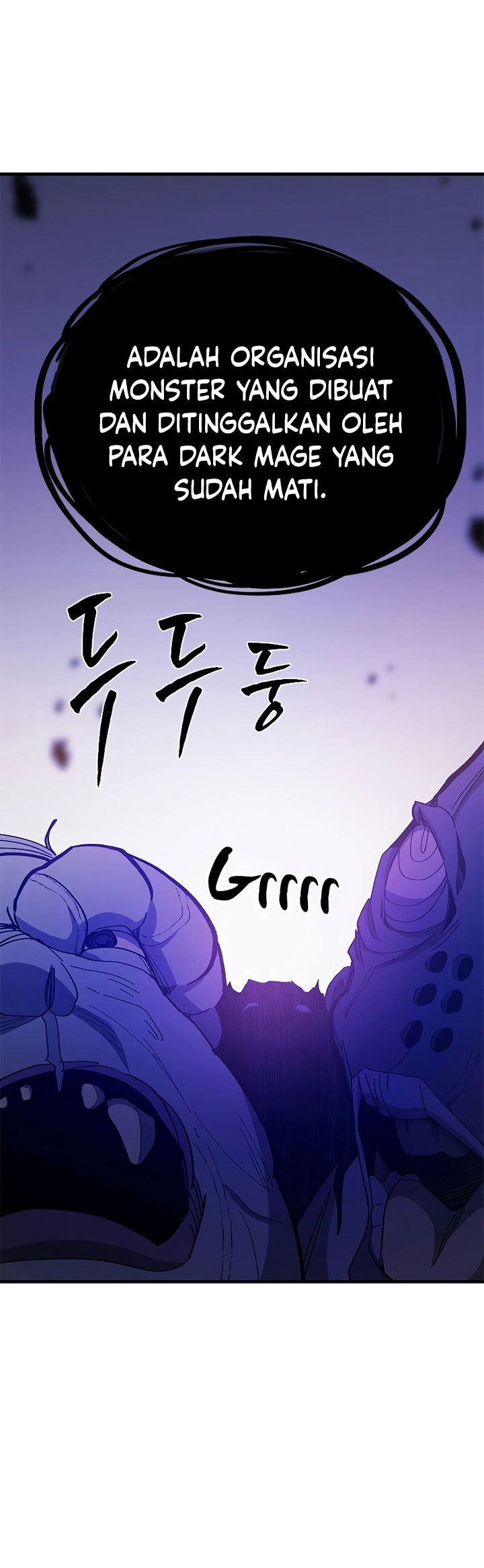 Chapter 154 - halaman 44