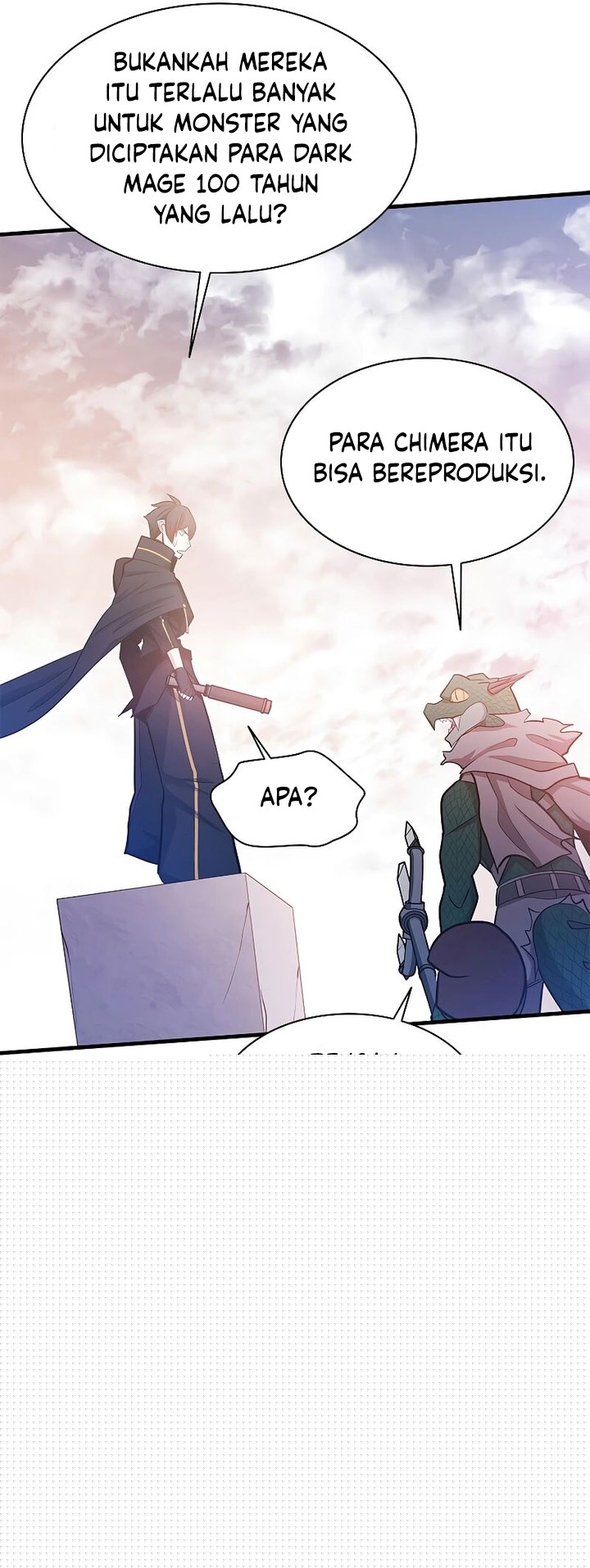 Chapter 154 - halaman 45